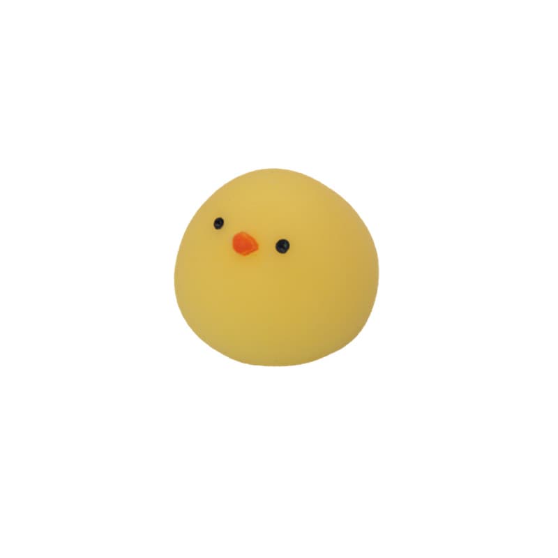 Fat Chicken
