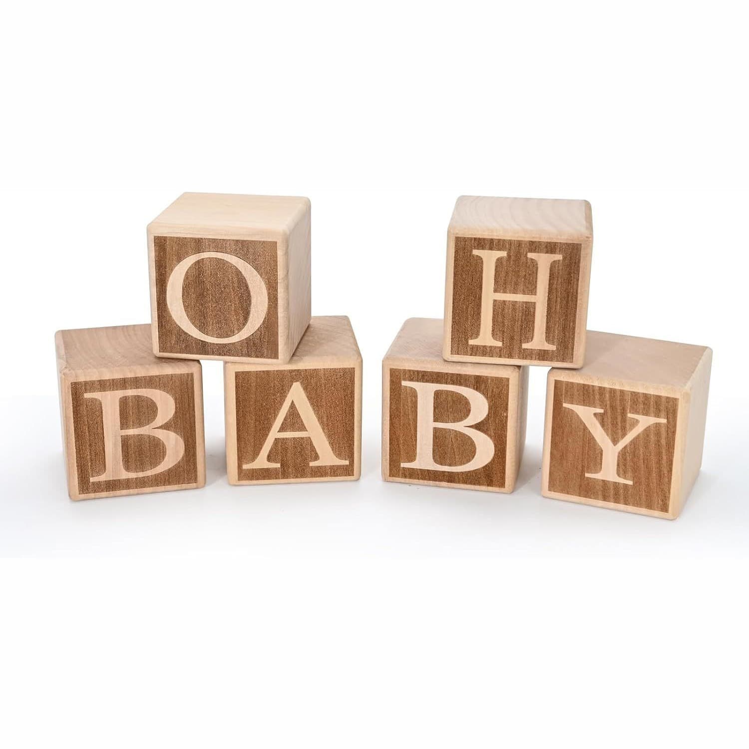 OHBABAY